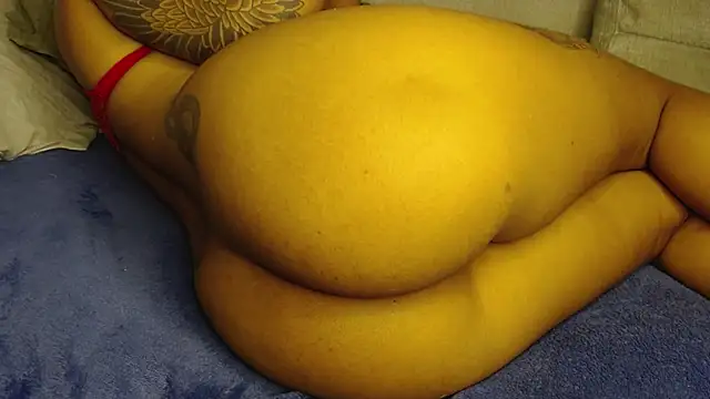 Snapshot of Raycatt1 chatting on June 23, 5:00 pm Raycatt1 online show from June 23, 5:00 pm