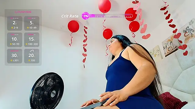 Snapshot of elizawiliamst chatting on March 3, 1:06 pm elizawiliamst online show from March 3, 1:06 pm