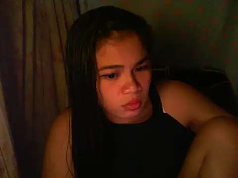 Zachariah 05 online show from October 3, 1:57 am