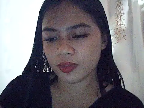 Zachariah 05 online show from October 16, 2:34 am