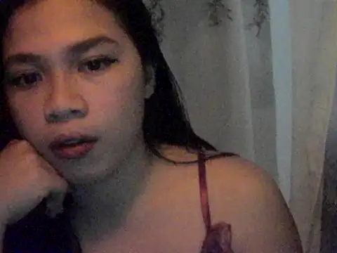 Zachariah 05 online show from October 27, 1:20 am