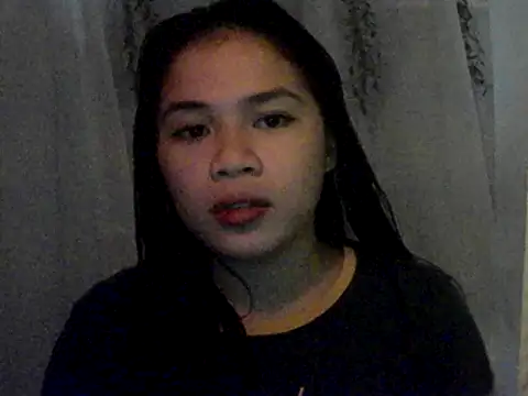 Zachariah 05 online show from October 29, 2:14 am