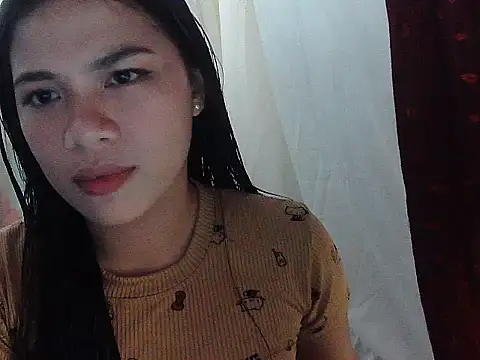 Zachariah 05 online show from February 24, 5:38 am