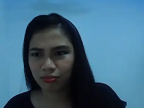 Snapshot of Zachariah_05 chatting on March 8, 5:55 am Zachariah 05 online show from March 8, 5:55 am