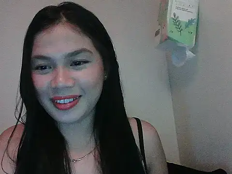 Snapshot of Zachariah_05 chatting on May 14, 2:24 pm Zachariah 05 online show from May 14, 2:24 pm