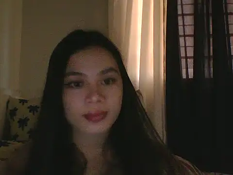 Snapshot of Zachariah_05 chatting on May 26, 7:26 am Zachariah 05 online show from May 26, 7:26 am