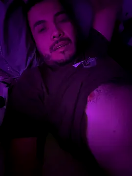 Snapshot of disvla chatting on November 2, 8:39 am disvla online show from November 2, 8:39 am