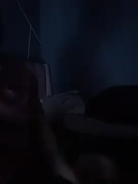 Snapshot of disvla chatting on March 24, 5:45 am disvla online show from March 24, 5:45 am