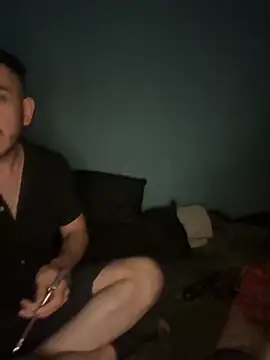 Snapshot of disvla chatting on April 4, 6:44 am disvla online show from April 4, 6:44 am