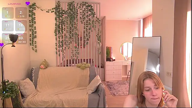 sofiapurex online show from June 2, 12:45 am