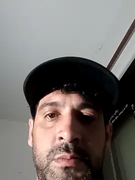 Snapshot of 0800cristean chatting on February 16, 12:07 am 0800cristean online show from February 16, 12:07 am