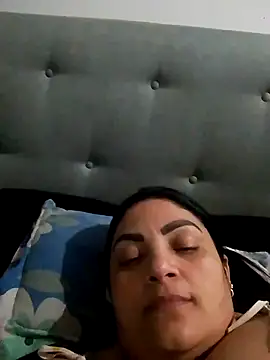 Snapshot of tiffany_Johnson1 chatting on October 21, 1:06 am tiffany Johnson1 online show from October 21, 1:06 am