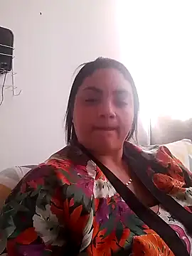 tiffany Johnson1 online show from November 2, 2:30 pm