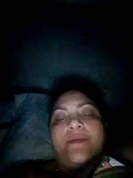 tiffany Johnson1 online show from February 21, 11:28 pm