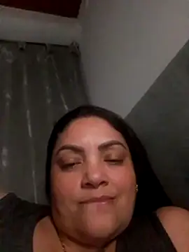 tiffany Johnson1 online show from February 24, 11:36 pm