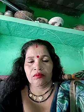 Manavi x online show from September 10, 9:09 am