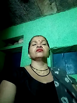 Manavi x online show from September 16, 3:46 pm