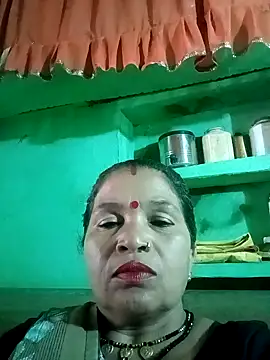 Manavi x online show from September 17, 8:27 am