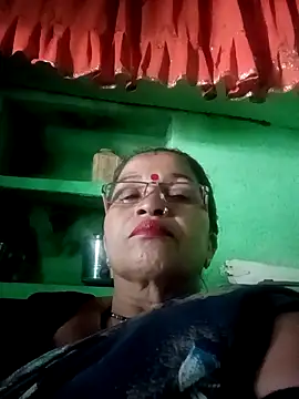 Manavi x online show from September 28, 8:20 am