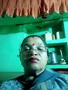 Manavi x online show from September 28, 9:42 pm