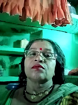 Manavi x online show from October 2, 7:26 am