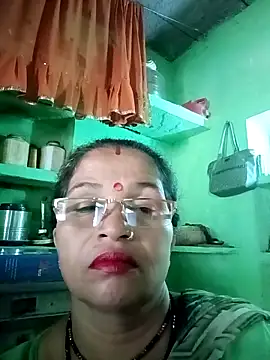 Manavi x online show from October 12, 9:52 am