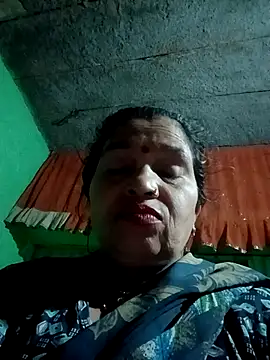 Manavi x online show from November 11, 8:53 pm