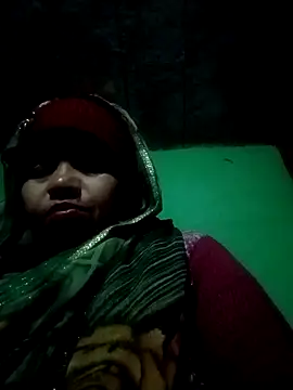 Manavi x online show from November 15, 10:26 pm