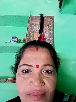 Manavi x online show from December 23, 6:22 am