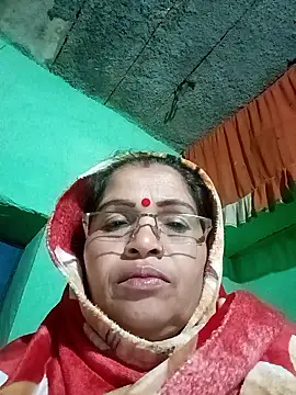 Manavi x online show from January 11, 2:55 pm