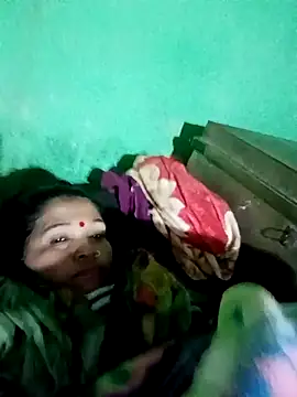 Manavi x online show from January 17, 12:59 am