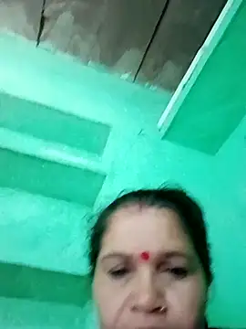 Manavi x online show from February 24, 3:26 am