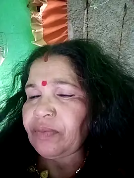 Manavi x online show from March 13, 9:05 am