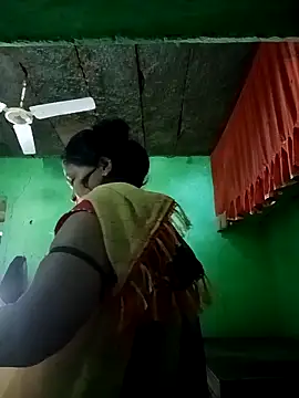 Manavi x online show from March 21, 8:41 am