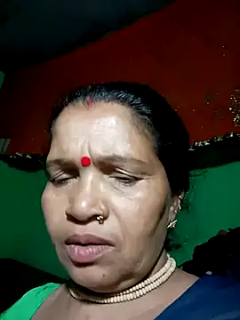 Manavi x online show from March 28, 1:00 pm