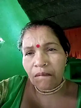 Manavi x online show from March 31, 8:04 am