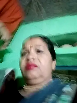 Manavi x online show from April 3, 12:08 am