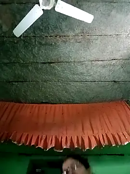 Manavi x online show from April 12, 12:10 pm