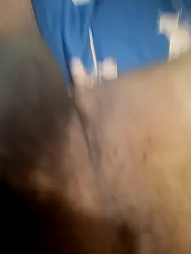 bobby3374 online show from September 11, 1:33 pm