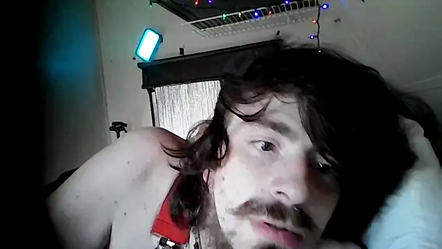 Unknownstepbrother online show from September 21, 1:13 pm