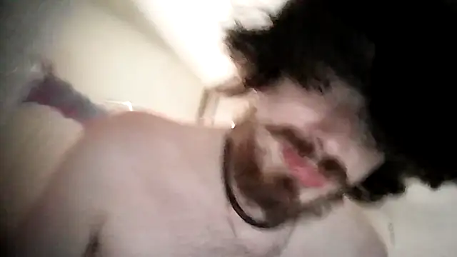 Unknownstepbrother online show from September 22, 4:53 pm