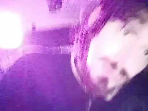 Unknownstepbrother online show from September 23, 5:54 am