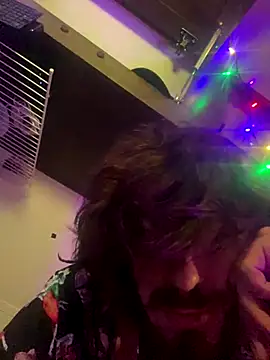 Unknownstepbrother online show from September 30, 7:24 am