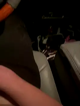 Unknownstepbrother online show from October 1, 7:47 am