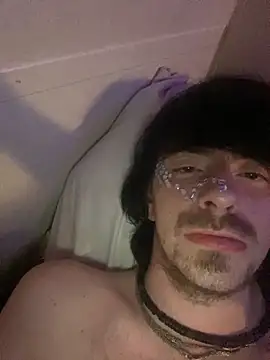 Unknownstepbrother online show from October 2, 7:59 am