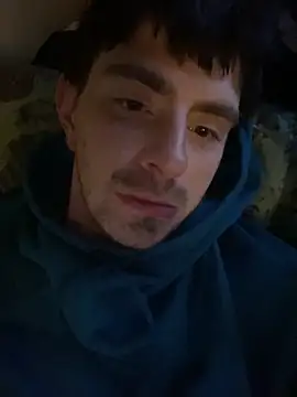 Unknownstepbrother online show from November 10, 12:37 pm