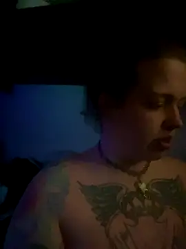 Unknownstepbrother online show from November 11, 7:41 am