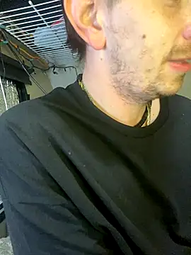 Unknownstepbrother online show from November 14, 6:23 am