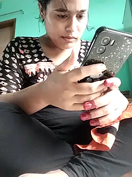 Snapshot of angel_marea chatting on September 25, 2:37 am angel marea online show from September 25, 2:37 am