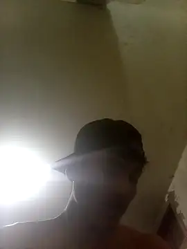 Bebicho14 online show from September 10, 2:22 am